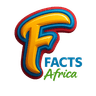 FACKTS Africa Group