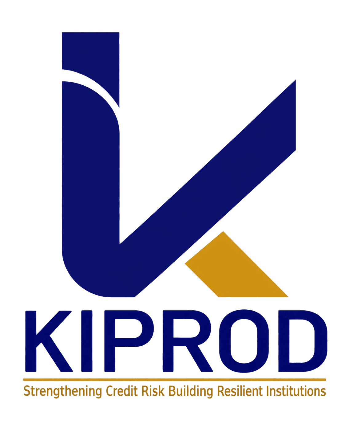 KIPROD Risk Management Services logo